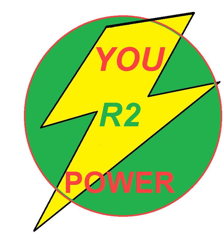 YouR2Power
