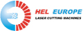 Hel Europe Laser