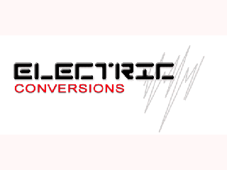 ElecitricConversions.com