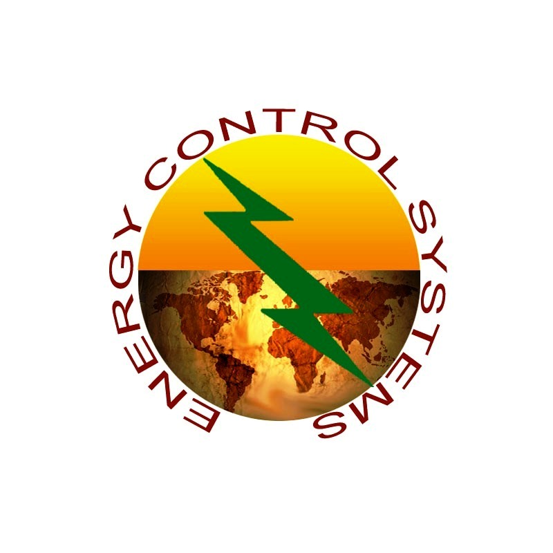 Energy Control Systems