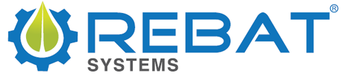 Rebat Systems