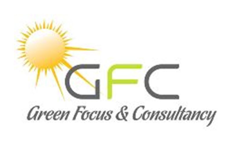 Green Focus and Consultancy (GFC)