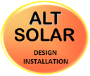 ALT SOLAR