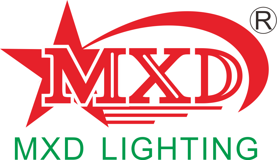 MXD Lighting Technoloy co,ltd