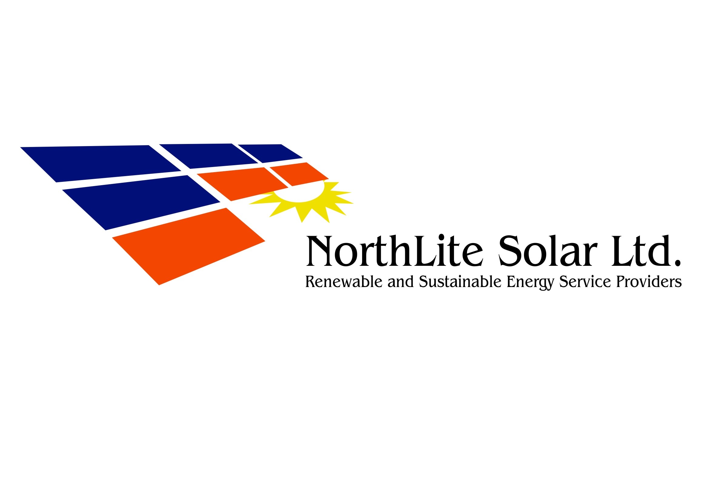 NorthLite Solar Limited