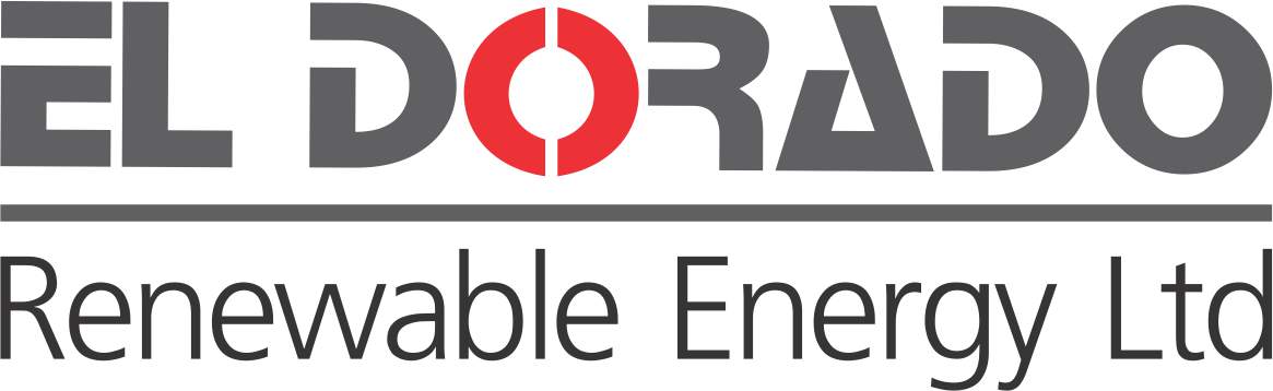 El Dorado Renewable Energy Ltd
