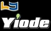 Yueqing Yiode Co., Ltd