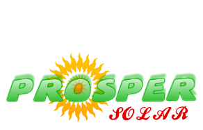 PROSPER SOLAR