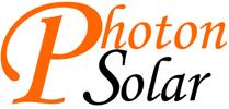 Photonsolar