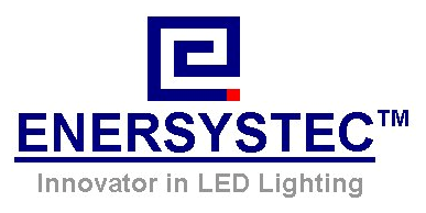 Enersystec Electric Co.,Ltd