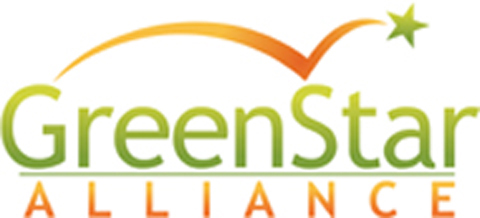 GreenStar Alliance, LLC