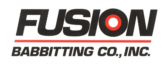 FUSION BABBITTING COMPANY INC