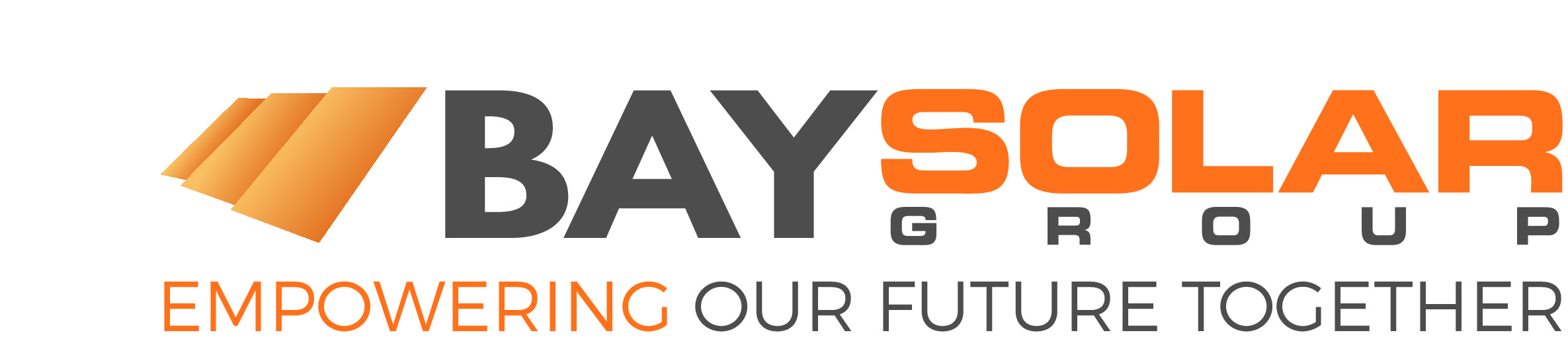 BAY SOLAR GROUP