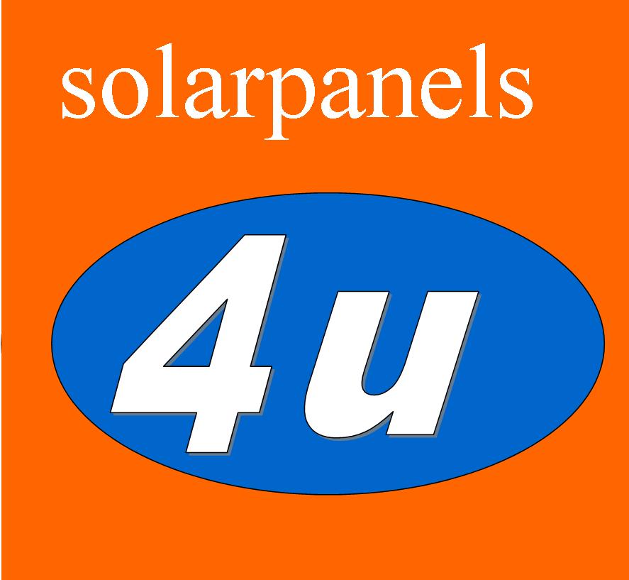 SolarPanels4u