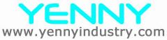 Yenny Industry Co.,Ltd