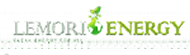 Lemorio Energy Ventures