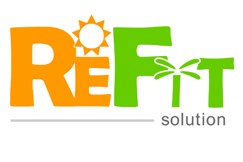 RE FIT Green Tech Sdn Bhd