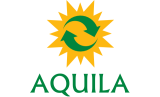 AQUILA EGYPT