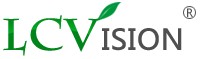 LC Vision (HK) Co.,Limited