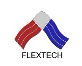 Flextech Inc.