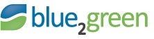 blue2green llc