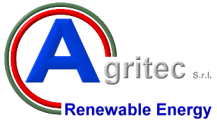 AGRITEC S.r.l.