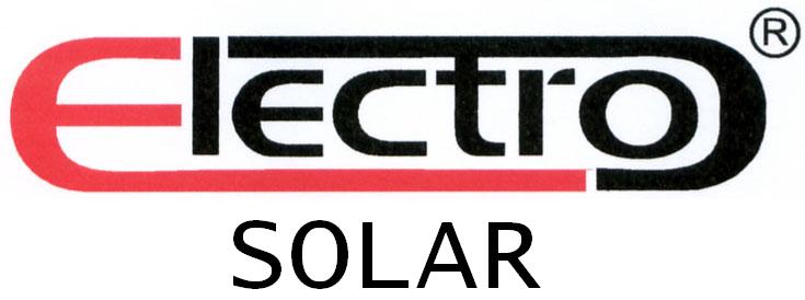 Electro Solar Power Ltd.