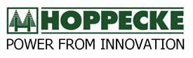 HOPPECKE BATTERIES INC.