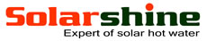 SOLARSHINE INDUSTRIAL LTD