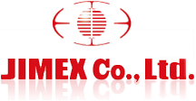 JIMEX Co. Ltd.