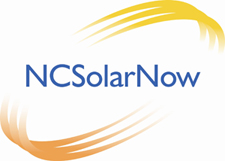 NC Solar, Inc.