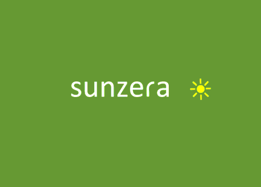 Sunzera