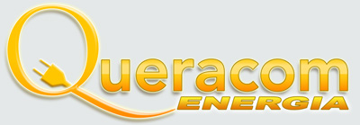 Queracom Energia