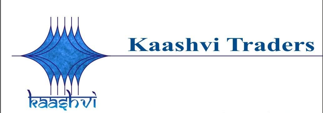 Kaashvi Traders