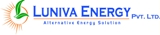 Luniva Energy Pvt. Ltd.