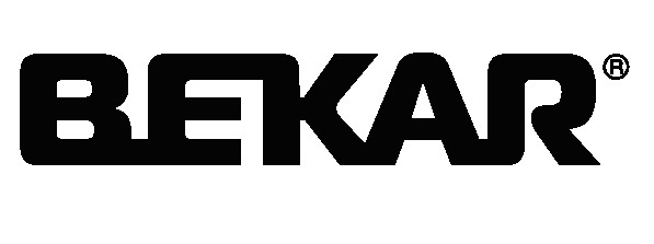 Bekar Europe GmbH