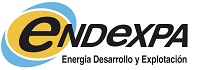 ENDEXPA, ENERGIA DESARROLLO Y EXPLOTACION