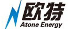 Changzhou Atone New Energy Limited