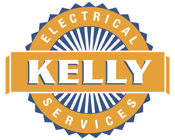 Kelly Electrical Services