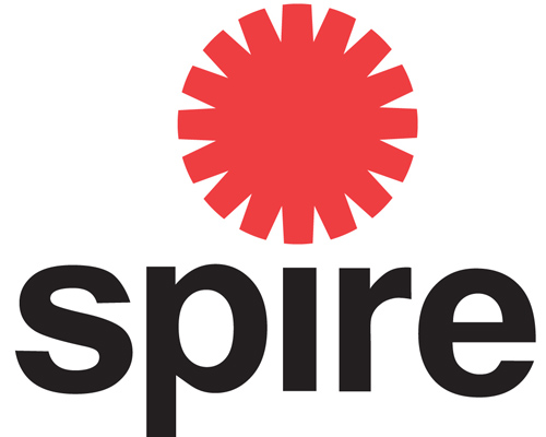 Spire Corporation