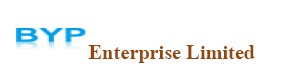BYP Enterprise Limited