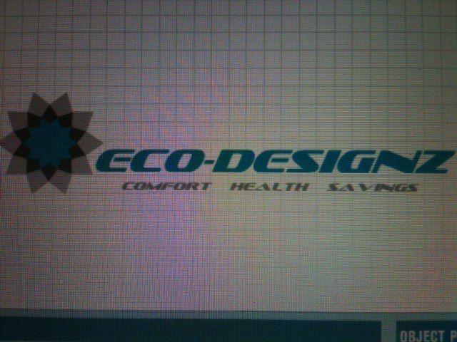 Eco-Desingz