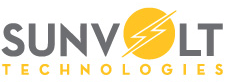 Sunvolt Technologies