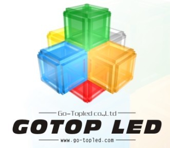 Go-topled Co., Ltd