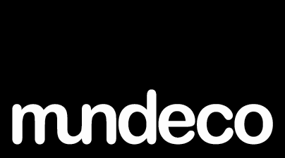 Mundeco Ghana Limited
