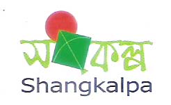 SHANGKALPA SOLAR Tech.