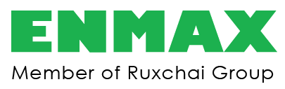 Enmax Holding (Thailand) Co., Ltd.