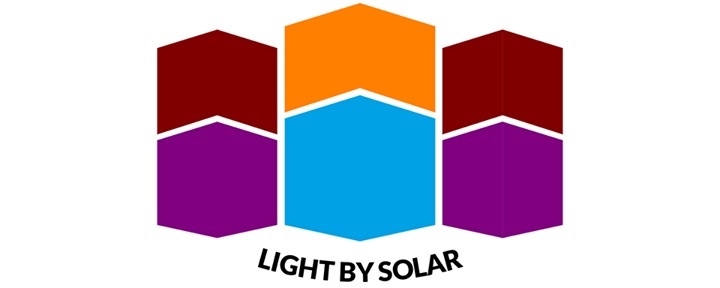 Light By Solar Global