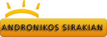 Sirakian Andronikos