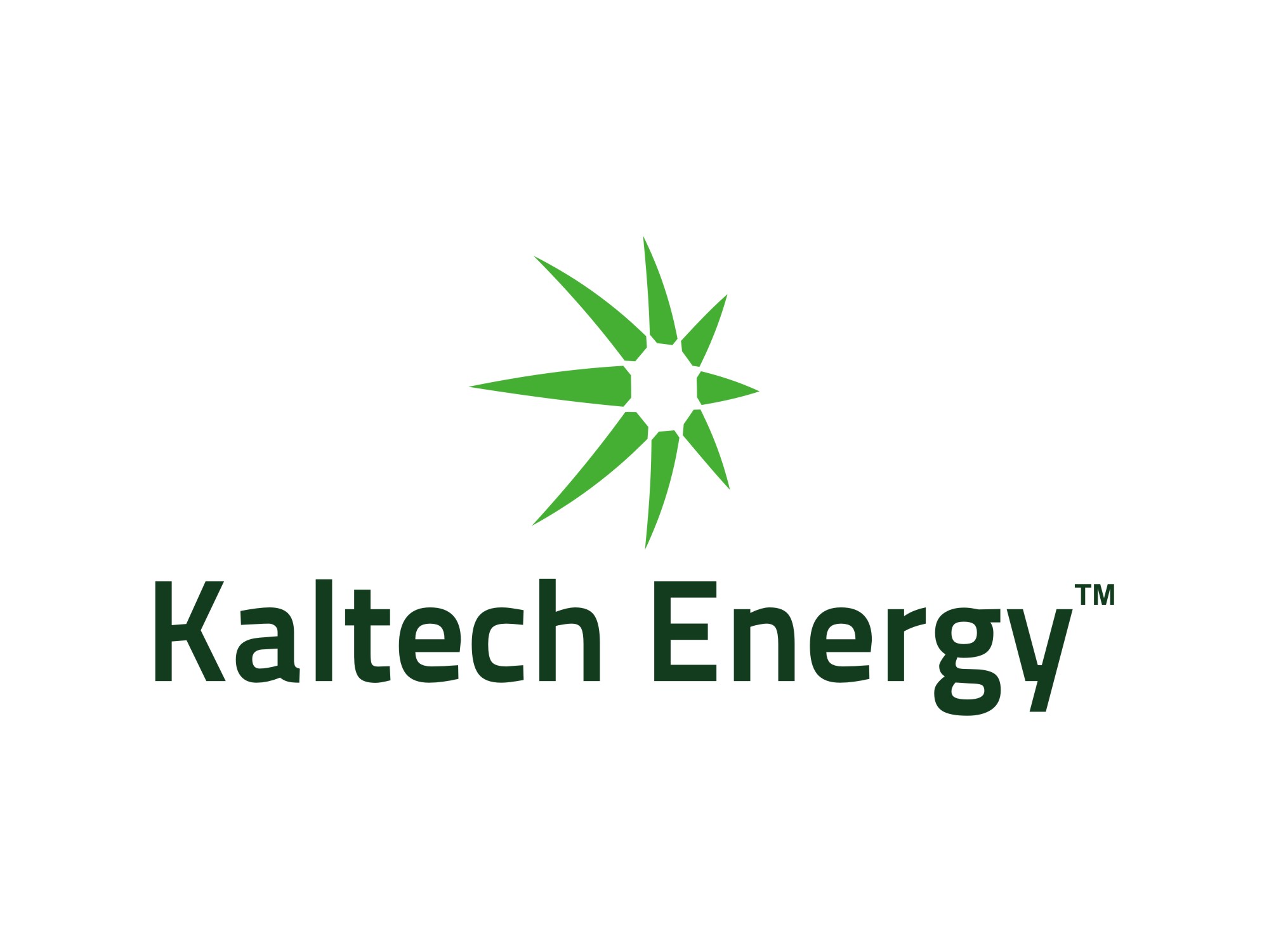 Kaltech Energy LLC